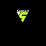 sanjay