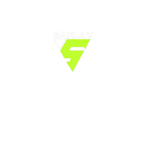 sanjay removebg preview